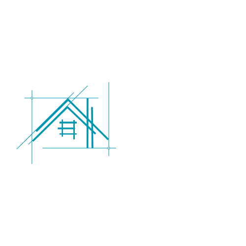 london exteriors and renovations logo